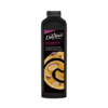 DaVinci Gourmet Passionfruit Fruitmix