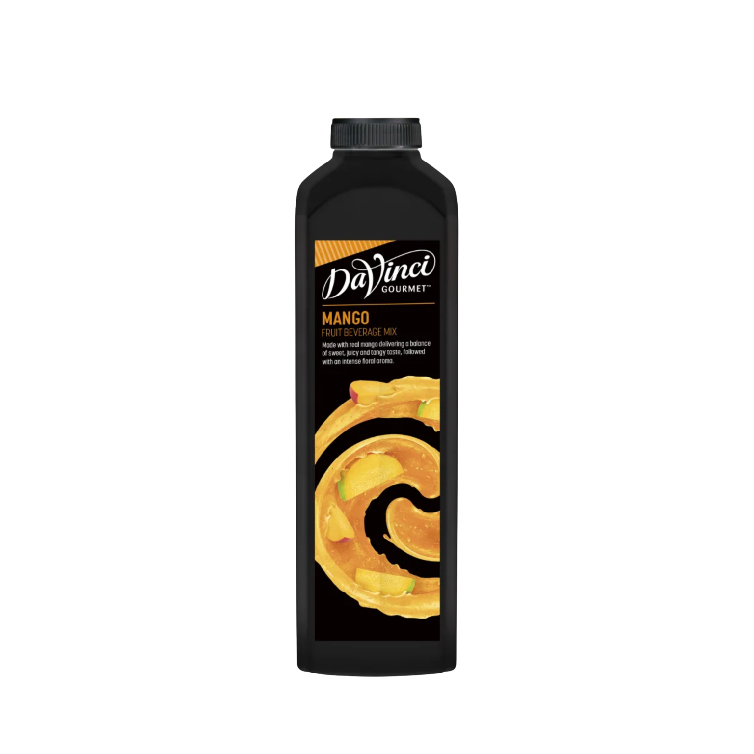 DaVinci Gourmet Mango Fruitmix 1L