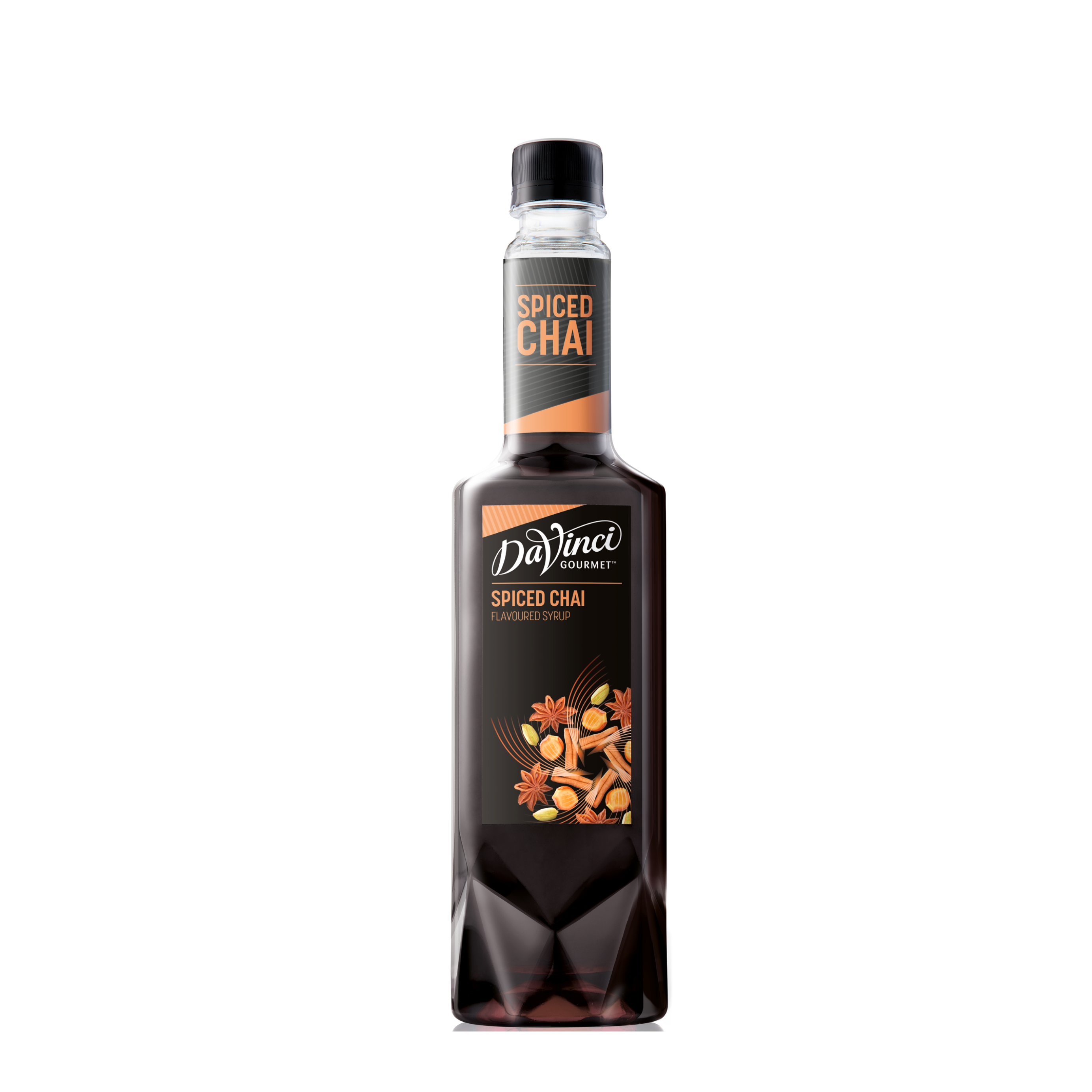 DaVinci Gourmet Mixologist Spiced Chai